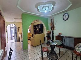 3 Schlafzimmer Villa zu verkaufen in Morelia, Michoacan, Morelia, Michoacan