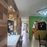 3 Schlafzimmer Villa zu verkaufen in Morelia, Michoacan, Morelia, Michoacan