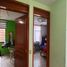 3 Schlafzimmer Villa zu verkaufen in Morelia, Michoacan, Morelia, Michoacan