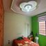 3 Schlafzimmer Villa zu verkaufen in Morelia, Michoacan, Morelia, Michoacan