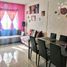 1 Schlafzimmer Villa zu verkaufen in Hueypoxtla, Mexico, Hueypoxtla