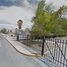 3 Schlafzimmer Haus zu verkaufen in Juarez, Chihuahua, Juarez