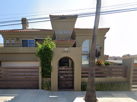 4 Schlafzimmer Villa zu verkaufen in Tijuana, Baja California, Tijuana