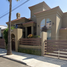 4 Schlafzimmer Villa zu verkaufen in Tijuana, Baja California, Tijuana