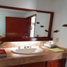 4 Schlafzimmer Villa zu verkaufen in Tijuana, Baja California, Tijuana