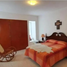 4 Schlafzimmer Villa zu verkaufen in Tijuana, Baja California, Tijuana