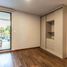 2 Schlafzimmer Appartement zu verkaufen in Miguel Hidalgo, Mexico City, Miguel Hidalgo