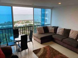 1 Bedroom Apartment for rent in Ecuador, Santa Elena, Santa Elena, Santa Elena, Ecuador