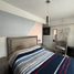 2 Schlafzimmer Wohnung zu verkaufen in Tultitlan, Mexico, Tultitlan