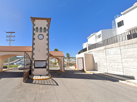 Villa 3 chambre à vendre à Juarez, Chihuahua, Juarez