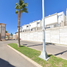Villa 3 chambre à vendre à Juarez, Chihuahua, Juarez