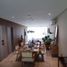 2 Schlafzimmer Wohnung zu verkaufen in Acapulco, Guerrero, Acapulco