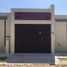 2 Bedroom House for rent in Villa De Alvarez, Colima, Villa De Alvarez
