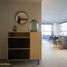 Appartement 3 chambre à vendre à Huixquilucan, Mexico, Huixquilucan