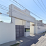 Villa 4 chambre à vendre à Toluca, Mexico, Toluca