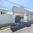 Villa 4 chambre à vendre à Toluca, Mexico, Toluca