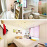 3 Schlafzimmer Villa zu verkaufen in Reynosa, Tamaulipas, Reynosa