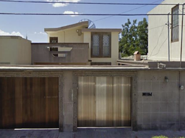 3 Schlafzimmer Villa zu verkaufen in Reynosa, Tamaulipas, Reynosa
