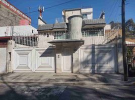 3 Habitación Casa en venta en Benito Juarez, Ciudad de México, Benito Juarez