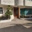 3 Habitación Casa en venta en Benito Juarez, Ciudad de México, Benito Juarez