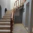 3 Habitación Casa en venta en Benito Juarez, Ciudad de México, Benito Juarez