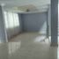 3 Habitación Casa en venta en Benito Juarez, Ciudad de México, Benito Juarez