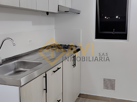 3 Habitación Apartamento en alquiler en Norte De Santander, Villa Del Rosario, Norte De Santander