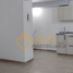 3 Habitación Apartamento en alquiler en Norte De Santander, Villa Del Rosario, Norte De Santander