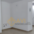 3 Habitación Apartamento en alquiler en Norte De Santander, Villa Del Rosario, Norte De Santander