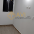 3 Habitación Apartamento en alquiler en Norte De Santander, Villa Del Rosario, Norte De Santander