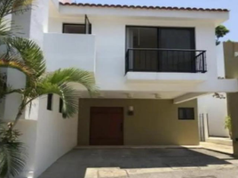 Villa 3 chambre à vendre à Cuernavaca, Morelos, Cuernavaca