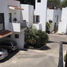 Villa 3 chambre à vendre à Cuernavaca, Morelos, Cuernavaca