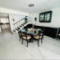Villa 3 chambre à vendre à Cuernavaca, Morelos, Cuernavaca