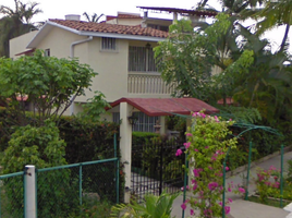 3 Schlafzimmer Villa zu verkaufen in Jose Azueta, Guerrero, Jose Azueta
