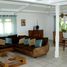 3 Schlafzimmer Villa zu verkaufen in Jose Azueta, Guerrero, Jose Azueta