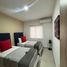 3 Schlafzimmer Villa zu verkaufen in Mazatlan, Sinaloa, Mazatlan