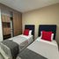 3 Schlafzimmer Villa zu verkaufen in Mazatlan, Sinaloa, Mazatlan