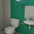 3 Schlafzimmer Haus zu verkaufen in Cuautitlan Izcalli, Mexico, Cuautitlan Izcalli