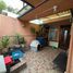 3 Schlafzimmer Villa zu verkaufen in Benito Juarez, Mexico City, Benito Juarez