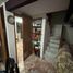 3 Schlafzimmer Villa zu verkaufen in Benito Juarez, Mexico City, Benito Juarez