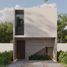3 Bedroom House for sale in Acatlan, Hidalgo, Acatlan