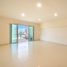 3 Schlafzimmer Appartement zu verkaufen in Cancun, Quintana Roo, Cancun