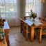 6 Schlafzimmer Villa zu verkaufen in El Marques, Queretaro, El Marques, Queretaro