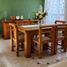 6 Schlafzimmer Villa zu verkaufen in El Marques, Queretaro, El Marques, Queretaro