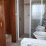 6 Schlafzimmer Villa zu verkaufen in El Marques, Queretaro, El Marques, Queretaro