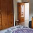 6 Schlafzimmer Villa zu verkaufen in El Marques, Queretaro, El Marques, Queretaro