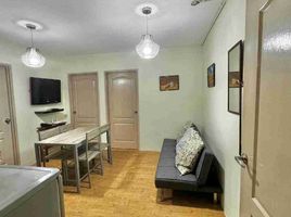 2 Bedroom Apartment for rent in Cebu City, Cebu, Cebu City