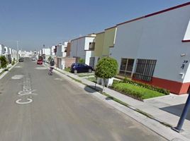 3 Schlafzimmer Haus zu verkaufen in Queretaro, Queretaro, Queretaro, Queretaro