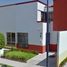 3 Schlafzimmer Haus zu verkaufen in Queretaro, Queretaro, Queretaro, Queretaro