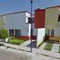 3 Schlafzimmer Haus zu verkaufen in Queretaro, Queretaro, Queretaro, Queretaro